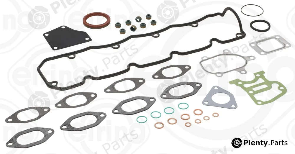 Elring 710.350 — Gasket Kit, cylinder head