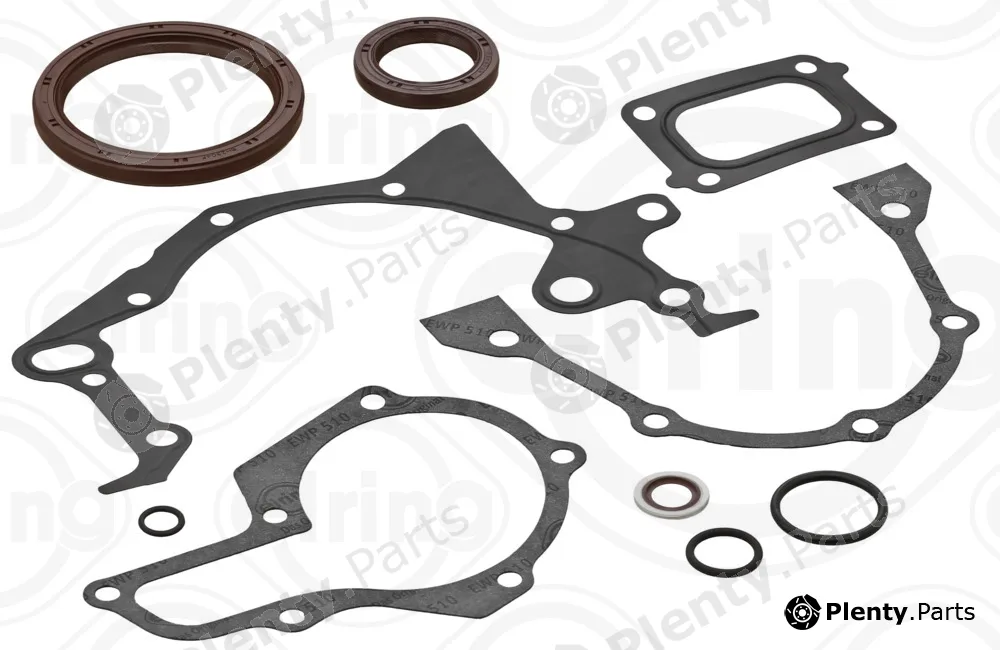 Elring 308.960 — Gasket Kit, crankcase