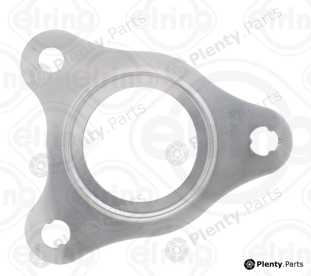 Elring 305.961 — Gasket, charger
