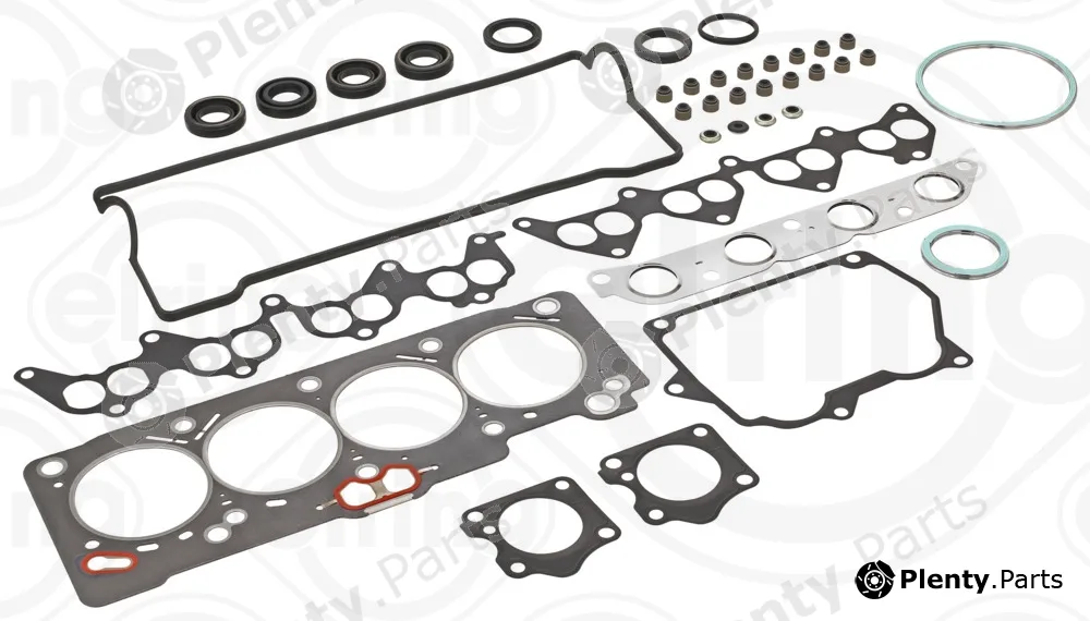 Elring 707.990 — Gasket Kit, cylinder head