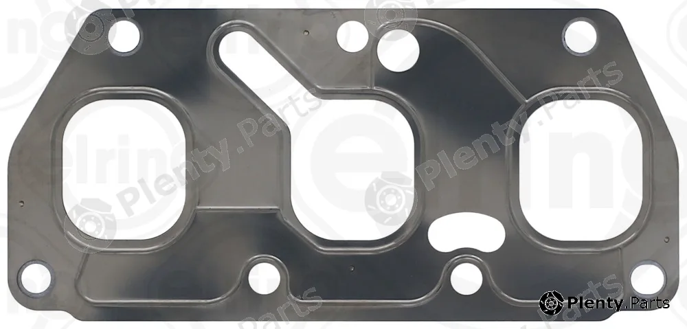 Elring 124.340 — Gasket, exhaust manifold