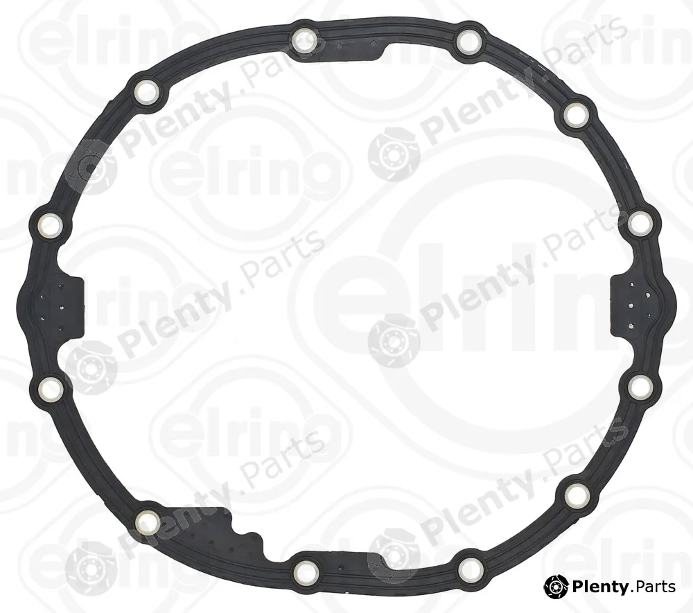 Elring 201.110 — Seal, differential housing cover