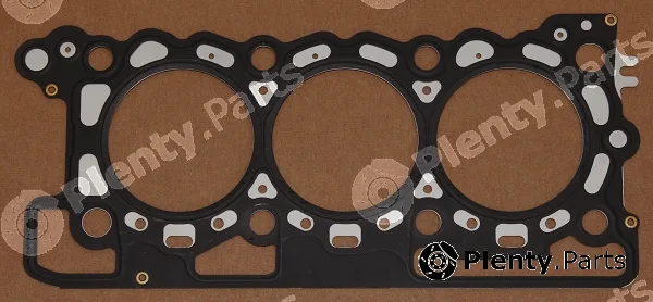 Elring 505.640 — Gasket, cylinder head