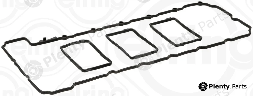 Elring 299.770 — Gasket Set, cylinder head cover