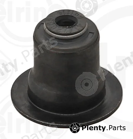 Elring 429.320 — Seal Ring, valve stem
