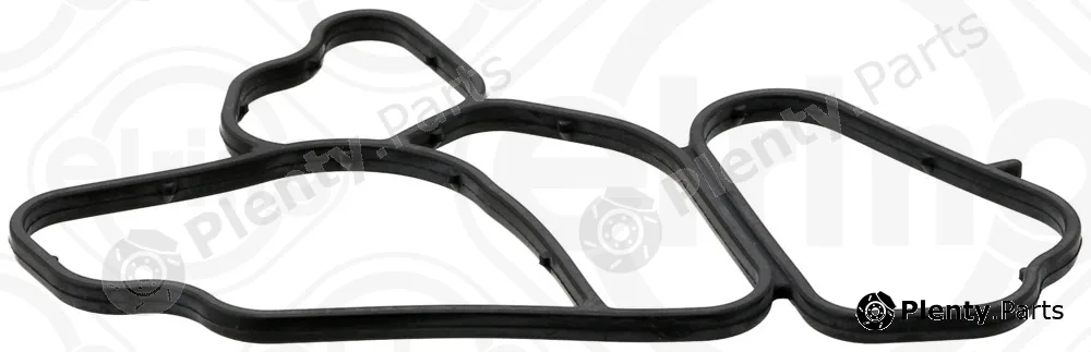 Elring 151.970 — Gasket, oil filter housing