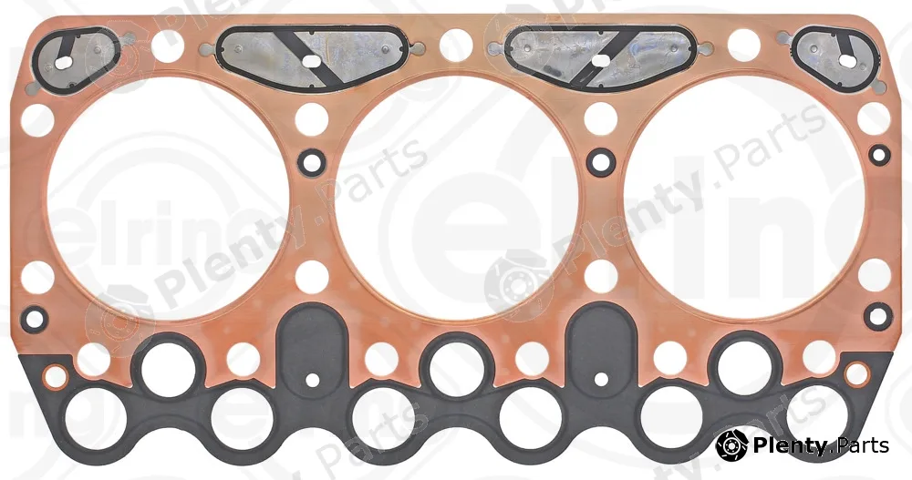 Elring 805.141 — Gasket, cylinder head
