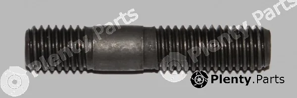 Elring 452.830 — Threaded Bolt, charger