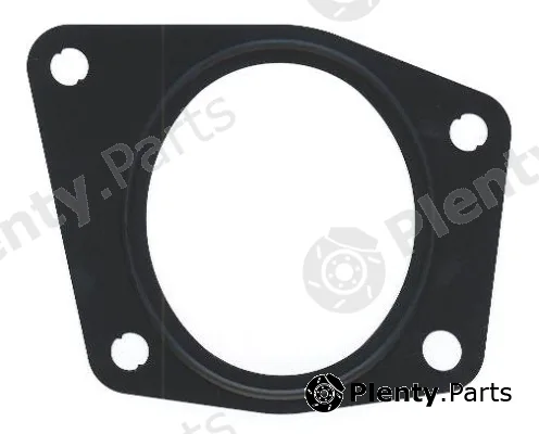 Elring 390.280 — Gasket, coolant pipe