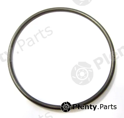 Elring 893.189 — Seal Ring