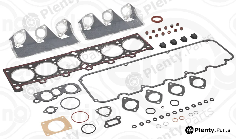 Elring 817.384 — Gasket Kit, cylinder head