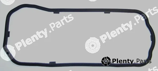 Elring 548.200 — Gasket, oil sump