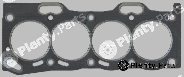 Elring 707.860 — Gasket, cylinder head