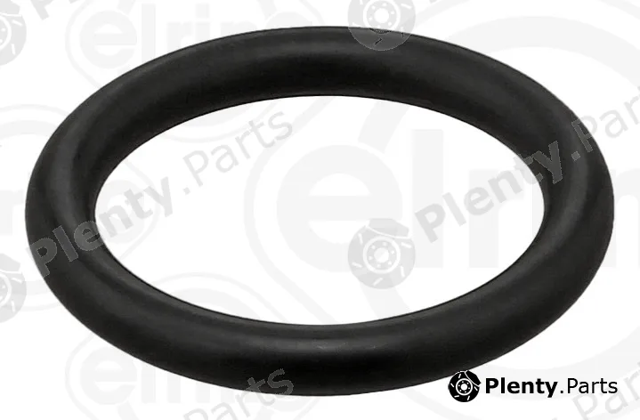 Elring 351.550 — Seal Ring
