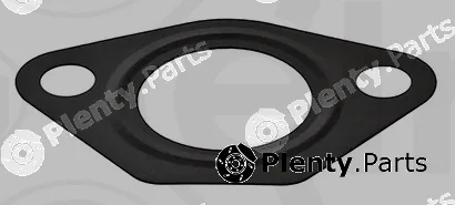 Elring 934.710 — Gasket, oil pump