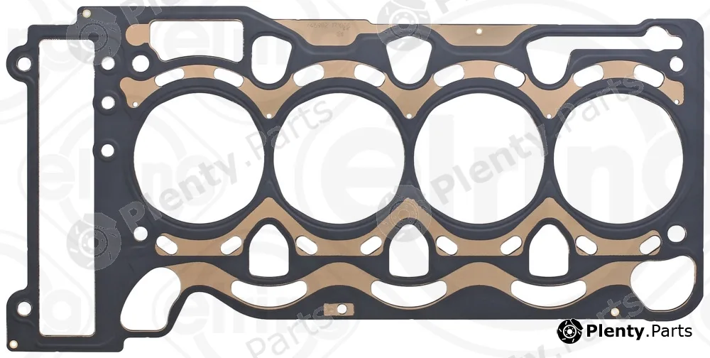 Elring 746.902 — Gasket, cylinder head