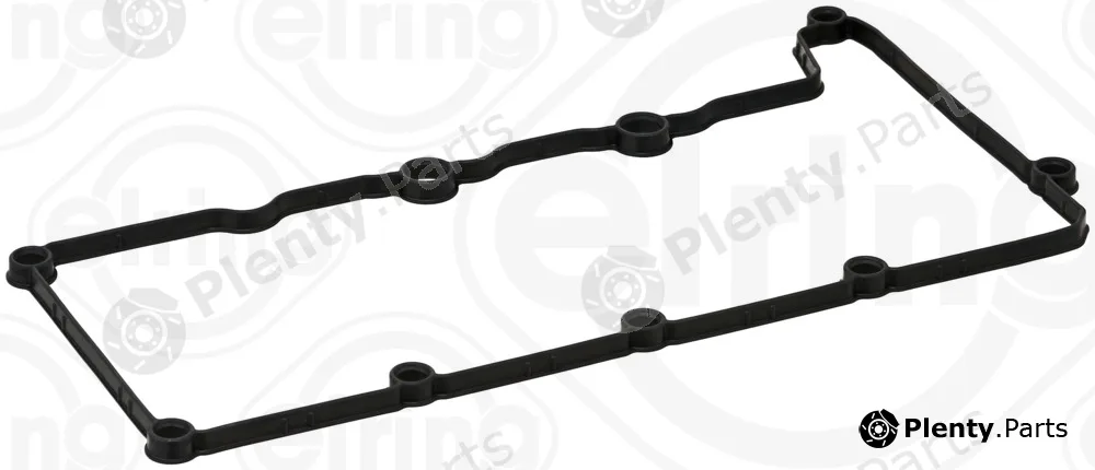 Elring 311.140 — Gasket, cylinder head cover