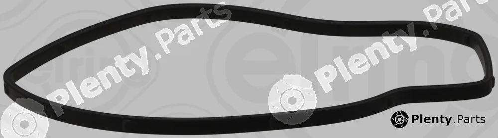 Elring 475.360 — Gasket, water pump