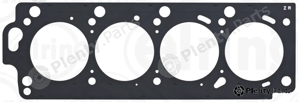 Elring 483.930 — Gasket, cylinder head