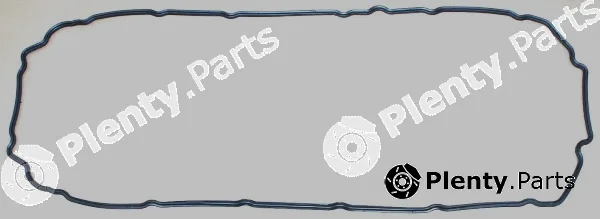 Elring 265.310 — Gasket, oil sump