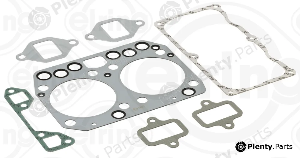 Elring 560.538 — Gasket Kit, cylinder head