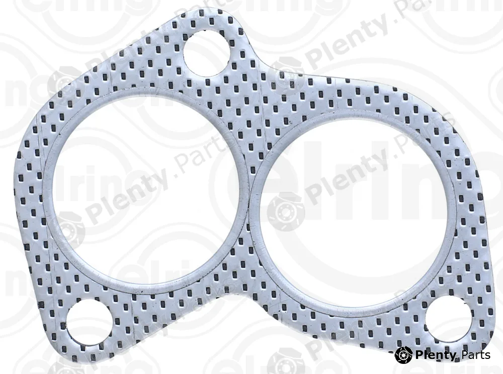 Elring 599.921 — Gasket, exhaust pipe