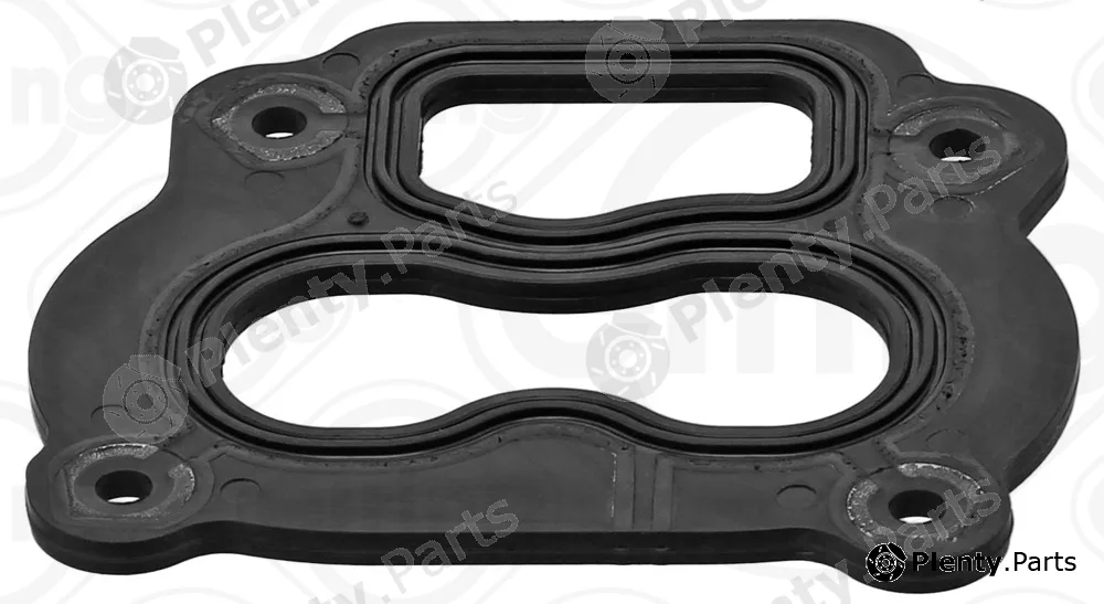 Elring 038.530 — Gasket, thermostat housing