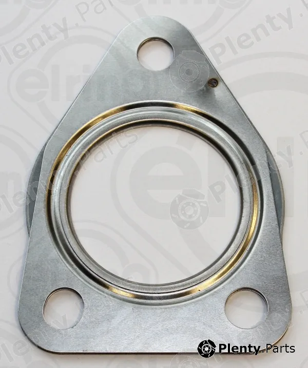 Elring 749.710 — Gasket, charger
