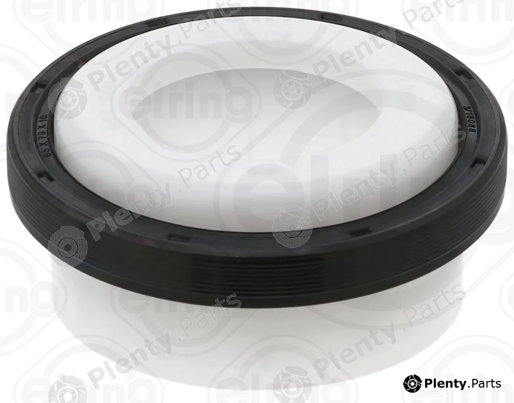 Elring 902.860 — Shaft Seal, crankshaft
