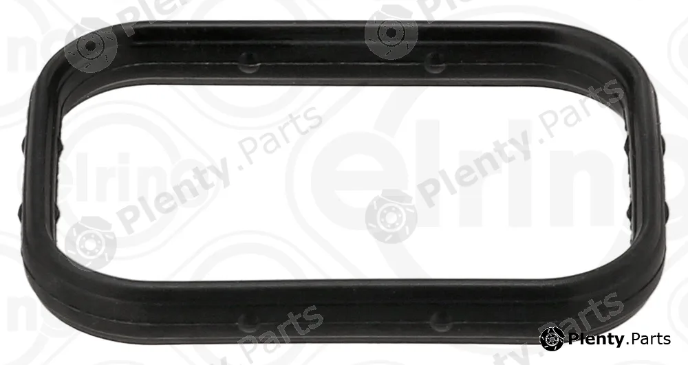 Elring 907.581 — Gasket, intake manifold