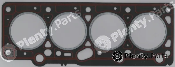 Elring 892.815 — Gasket, cylinder head