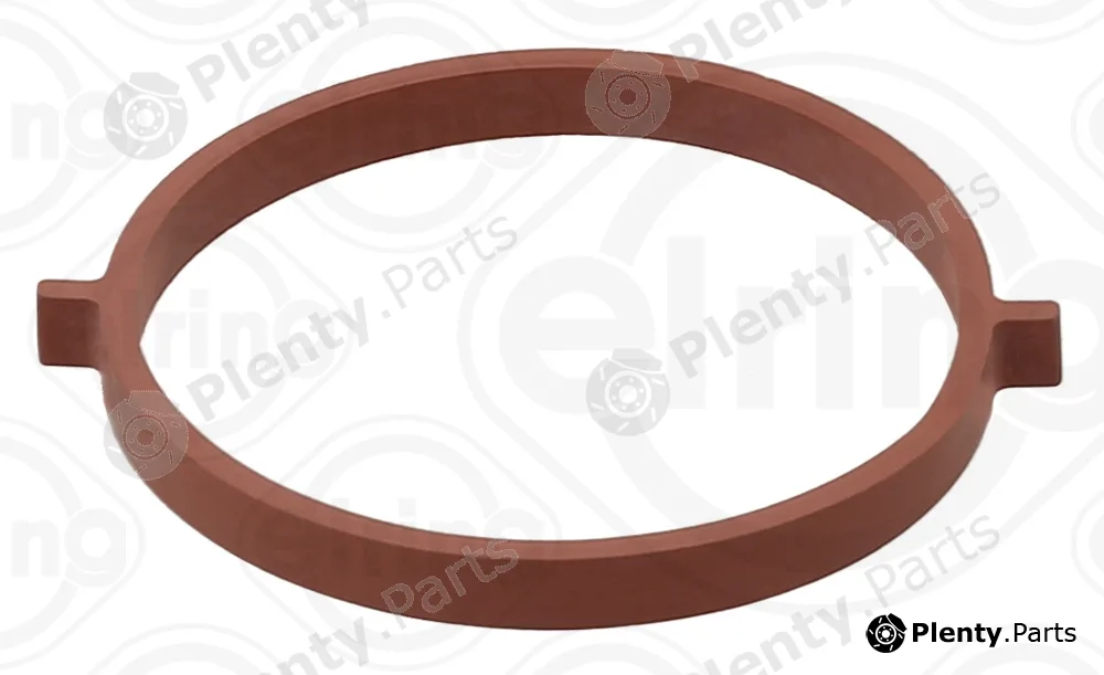 Elring 907.610 — Gasket, intake manifold housing