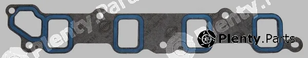 Elring 765.112 — Gasket, intake manifold
