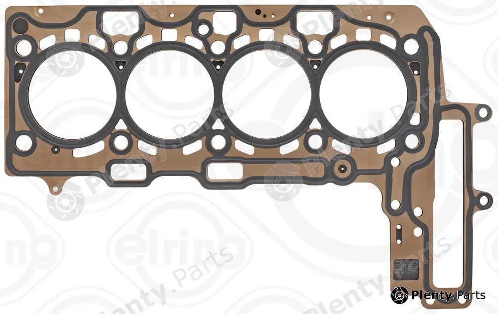 Elring 796.280 — Gasket, cylinder head