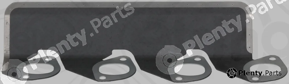 Elring 835.102 — Gasket, exhaust manifold