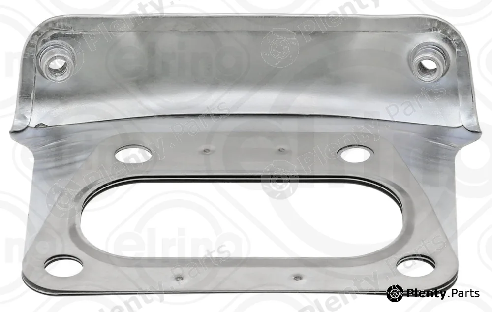 Elring 886.410 — Gasket, exhaust manifold