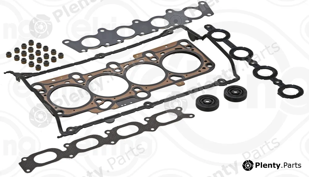 Elring 461.380 — Gasket Kit, cylinder head