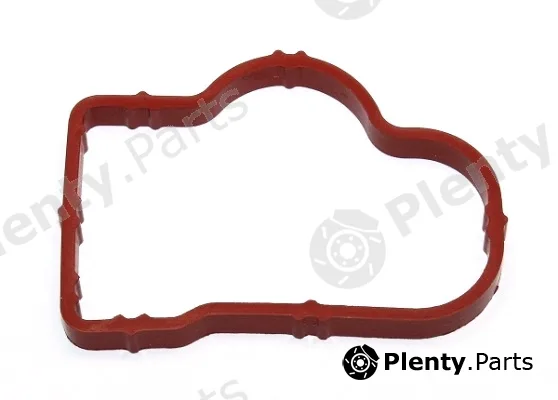 Elring 051.090 — Gasket, intake manifold