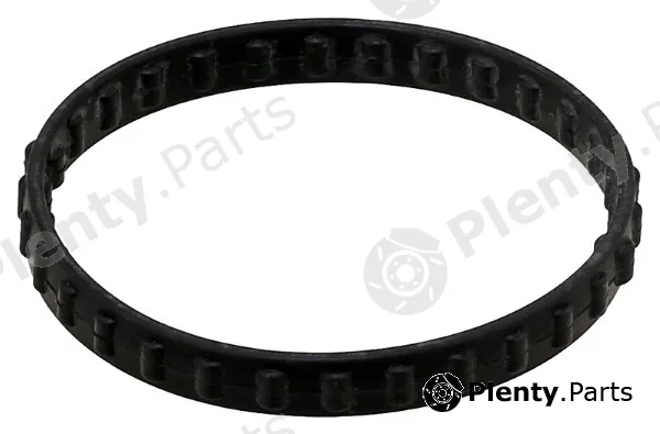 Elring 564.270 — Seal Ring