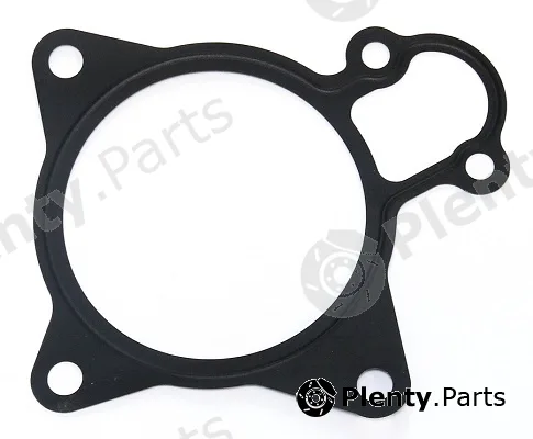 Elring 369.930 — Gasket, water pump