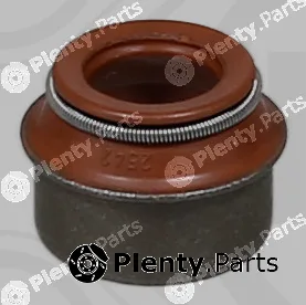 Elring 553.190 — Seal Ring, valve stem