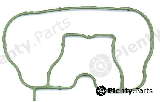 Elring 025.250 — Gasket, intake manifold