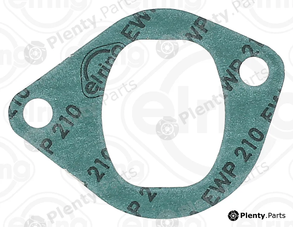 Elring 774.333 — Gasket, intake manifold