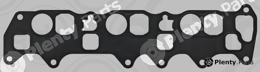 Elring 540.792 — Gasket, intake manifold