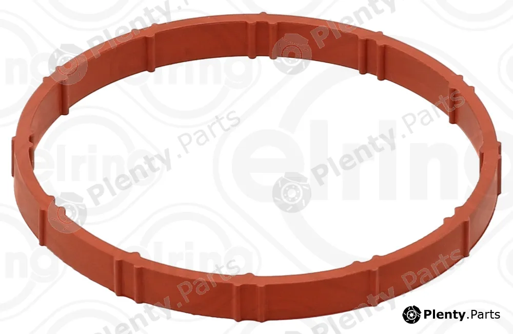 Elring 797.660 — Gasket, intake manifold housing