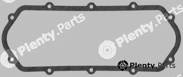 Elring 137.010 — Gasket, oil cooler