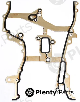 Elring 548.701 — Gasket, oil pump