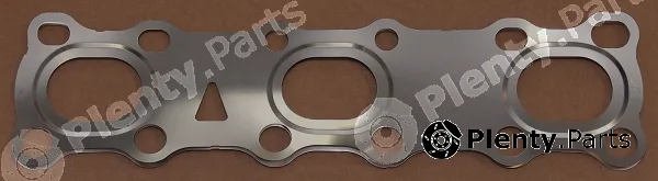 Elring 576.730 — Gasket, exhaust manifold