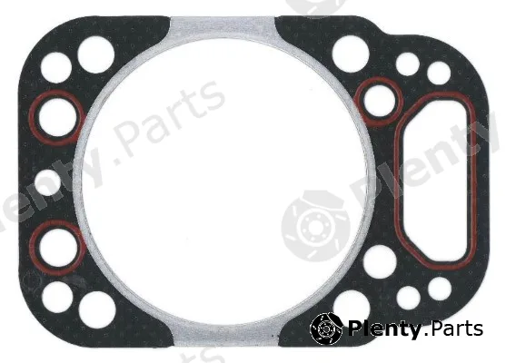 Elring 192.068 — Gasket, cylinder head