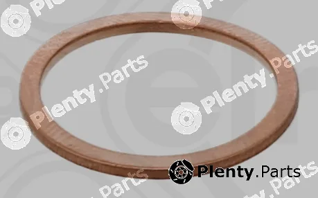 Elring 128.503 — Seal Ring, oil drain plug